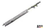 Mclaren 650S Spider Right Passenger Side Door Curtain Airbag 11N0552CP Oem. Fixed Price $289.99.