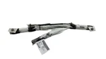 16-25 Tesla Model X Rear Right 2ND Row Roof Door Curtain Airbag 1036760-00-H. Fixed Price $202.50.