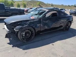 Passenger Air Bag Coupe Roof Fits 14-15 Infiniti Q60 1347214. Fixed Price $123.97.
