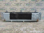 2017-2023 Volvo XC90 V90 S90 XC60 Knee A I R B G 34162618 34162617. Fixed Price $258.99.