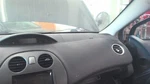 Passenger Right Air Bag Dash Fits 06-12 Eclipse 1839321. Fixed Price $144.99.