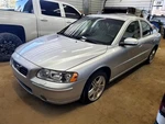 Passenger Air Bag Dash Fits 05-07 Volvo 60 Series 1657925. Fixed Price $145.00.