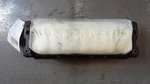 Volkswagen Cc Air Bag Passenger Dash 3AA880204A B3502. Fixed Price $100.00.