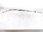 2016-2022 Acura Ilx Driver Roof Top Curtain 78875-TX6-A91. Fixed Price $238.40.