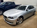 Driver Left Air Bag Front Seat Fits 11-13 Bmw 528I 1675059. Fixed Price $170.00.