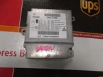 Bag Control Module 09-10 Journey 56054711AC. Fixed Price $44.99.