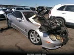 Airbag 230 Type SL500 Passenger Dash Fits 03-06 Mercedes S-class 383751. Fixed Price $175.00.