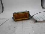 Chassis Ecm Bag Roof Srs Id 68163807 Fits 14-17 Journey 629818. Fixed Price $155.99.