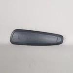 2005-2012 Porsche 911 997 Boxster Cayman 987 Right Seat Airbag Black Oem. Fixed Price $134.23.