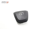 2025 Toyota Camry Steering Wheel Driver Oem. Fixed Price $699.99.