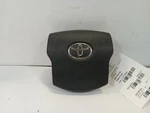 Srs Driver/left Airbag For Steering Wheel From 2007 Prius 11942595. Fixed Price $200.77.