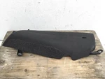 2020-2023 Chevrolet Malibu Rear Driver Seat Side Bolster W/ Airbag 84698100. Fixed Price $151.05.