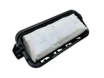 2023 Chevrolet Bolt Euv Right Side Passenger Dash Air Bag 42786807 Oem. Fixed Price $150.00.