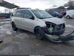 2006 Toyota Sienna Driver Airbag Oem 143K Miles Used 253-58218L. Fixed Price $119.95.