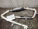 Passenger Air Bag Front Roof Fits 21-25 Trailblazer 3191235. Fixed Price $374.00.
