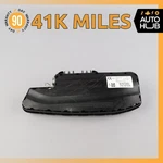 Bmw F15 X5 Right Passenger Side Seat Airbag 7467208 Oem. Fixed Price $91.30.