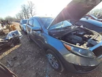 Passenger Right Air Bag Dash Fits 12-16 Sportage 2689938. Fixed Price $175.50.