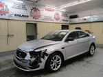 Ford Taurus 2013 Front Left Roof Airbag BG1Z54042D95B 7610. Fixed Price $149.90.