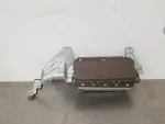 19 Lexus GX460 Knee Airbag Brown Left Driver. Fixed Price $700.00.
