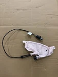 2017 2025 Mercedes Gle Cls Front Right Seat Window Airbag Oem 213-860-32-02. Fixed Price $399.99.