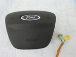 Ford Bronco Sport 2021-2022-2023-2024-2025-2026 Steering Wheel Left Airbag. Fixed Price $349.00.