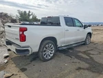 Driver Air Bag Roof Crew Cab Fits 19-25 Sierra 1500 Pickup 3205118. Fixed Price $514.90.