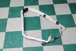 09-13 Chevy Overhead Roof Passenger Right Curtain Srs Oem Wty. Fixed Price $226.99.