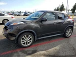 Driver Front Seat Air Bag Oem 11-15 Nissan Juke. Fixed Price $75.00.
