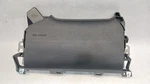 '20-'25 Toyota Highlander Left Driver Knee Air Bag Oem Grade A!. Fixed Price $480.00.