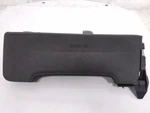 2016-2022 Toyota Prius Front Driver Knee 73900-47050-C0. Fixed Price $403.99.