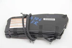 2011-2013 Infiniti G37 Sedan Front Right Seat Module K85H0-JK600, A706, Oem,. Fixed Price $80.05.