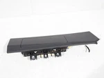 10-16 Porsche Panamera 970 Front Right Passenger Side Dashboard Knee Airbag Oem. Fixed Price $60.05.