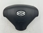 2003 Suzuki Grand Vitara Driver Steering Wheel Oem 1018488-1. Fixed Price $150.00.