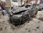 Driver Left Air Bag Roof Fits 16-21 Bmw M2 1480924. Fixed Price $189.50.