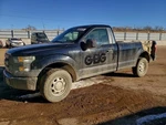 Passenger Air Bag Front Roof Fits 15-16 Ford F150 Pickup 1403952. Fixed Price $174.99.