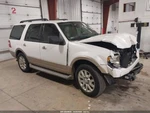 Chassis Ecm Id BL14-14B321-AA Fits 11-14 Expedition 1329685. Fixed Price $95.75.