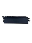 2018-2024 Toyota Avalon Oem Right Lower Knee Dash Bag Cover Panel Module Black. Fixed Price $249.87.
