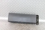 20-25 Explorer Right Rh Passenger Knee Srs Unit Factory Oem Wty. Fixed Price $241.99.
