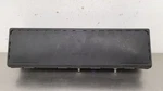 24 Ford Mustang Coupe Knee Srs Front Right Passenger PR3BC042A00EC. Fixed Price $315.00.