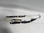 2013 2014 2015 2016 2017 2018 Toyota RAV4 Left Driver Side Roof Airbag Oem Japan. Fixed Price $330.00.