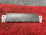 Bmw F30 F36 F32 F22 F82 F87 Front Left Driver Side Knee Cover Panel Oem 66K. Fixed Price $179.99.
