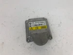 Bmw X5 X6 Series F15 F16 V-4.7 Icm Srs Domain Control Module Ecu Unit 6870234. Fixed Price $45.00.