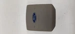 '07-'14 Ford Expedition Left Driver Steering Wheel Air Bag Oem. Fixed Price $126.00.