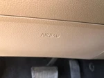 Driver Air Bag Sedan Knee Korea Built Fits 17-18 Elantra 962783. Fixed Price $160.00.