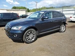 Passenger Air Bag Front Dash Mounted Fits 09-17 Audi Q5 2055068. Fixed Price $175.66.