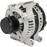 Alternator For Jeep Cherokee V6 3.2L 2014-2019 12886 421000-0820 421000-0821. Fixed Price $112.97.
