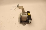 2014-2017 Mercedes S-class S550 W222 Rear Right Side Seat Belt Oem. Fixed Price $157.25.