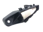 2015-2019 Porsche Macan Left Driver Side Rear Seat Srs Air Bag 95B880441 Oem. Fixed Price $90.00.