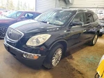 Driver Air Bag Seat With Heat Control Opt KA1 Fits 07-08 Acadia 1837831. Fixed Price $139.99.