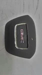 Driver Air Bag Vin Z 11TH Digit Wheel Slt Pin Fits 17 Acadia 2140818. Fixed Price $340.00.